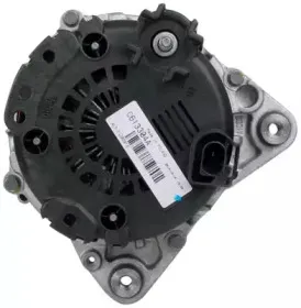 powermax-9215385